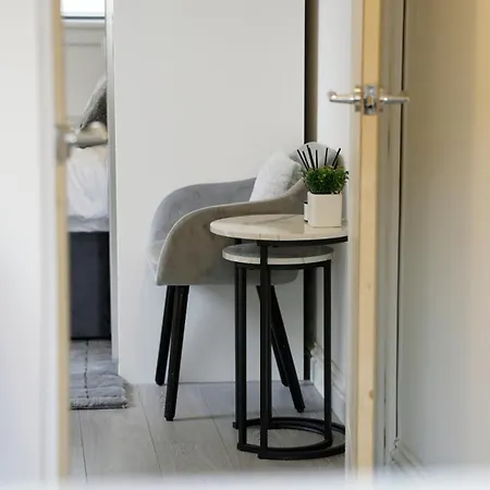 City Centre House, Parking With Ev, Free Wifi, Netflix Coventry Exterior photo